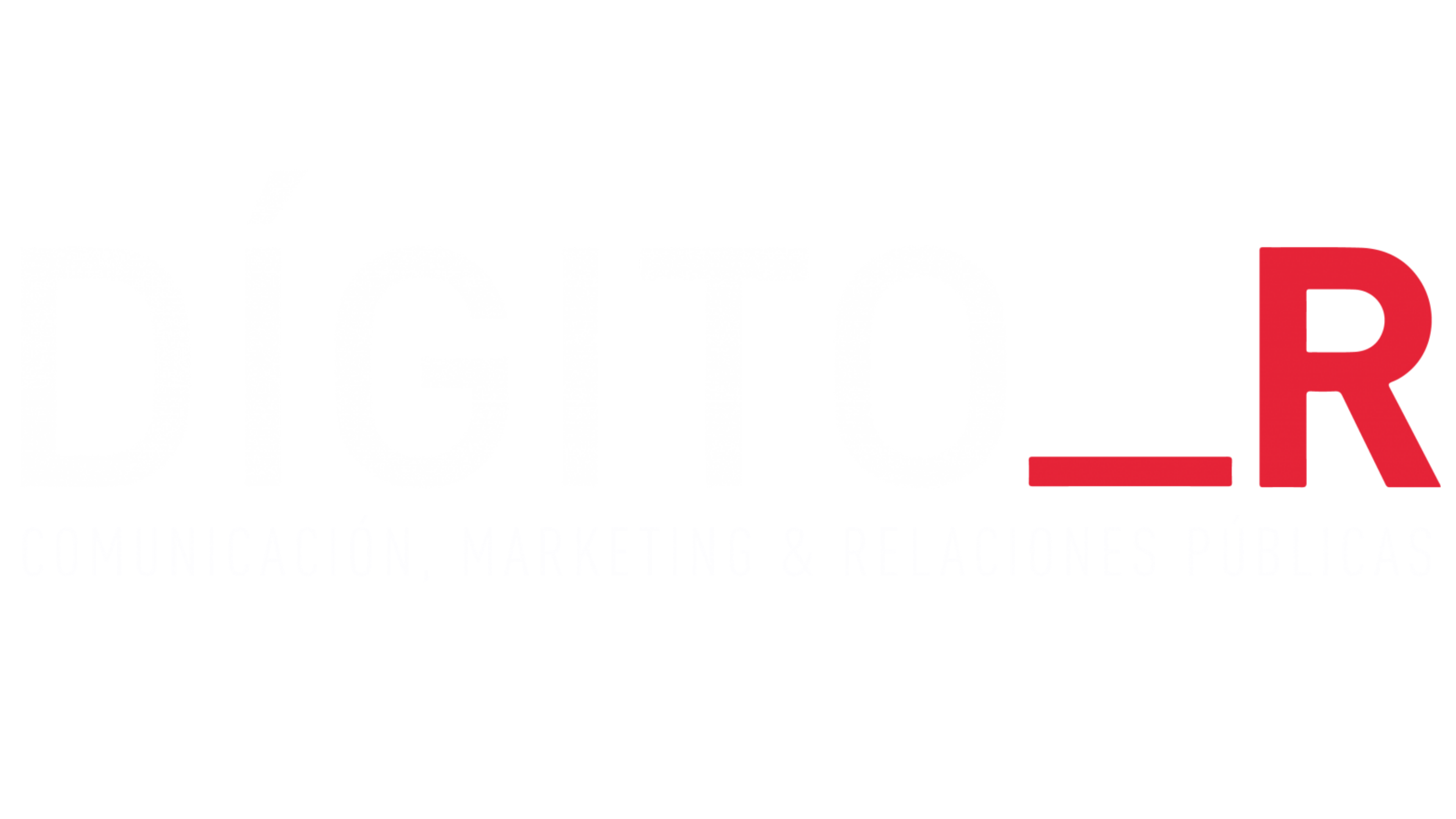 Agencia de Comunicación, Marketing y Relaciones Públicas en Ciudad de México