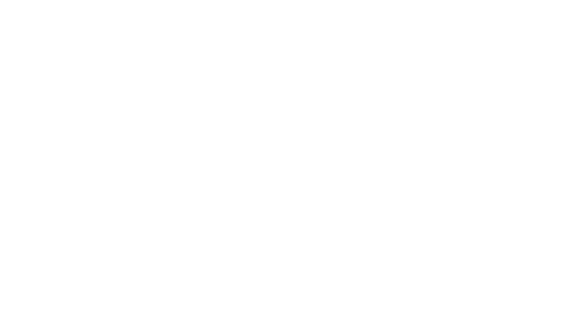 Agencia de Comunicaci&oacute;n, Marketing y Relaciones P&uacute;blicas en Ciudad de M&eacute;xico