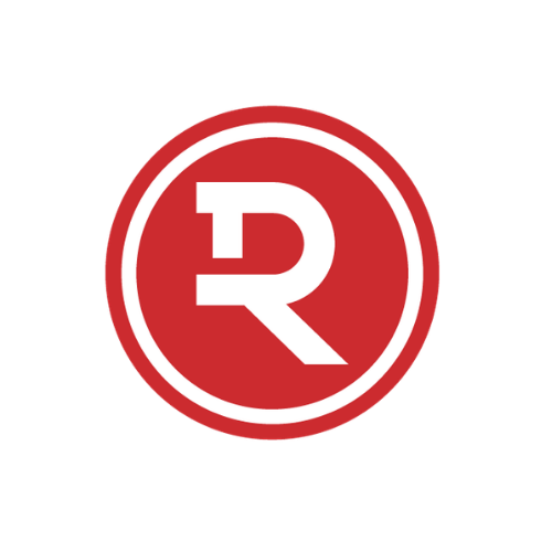 Dígito-R Logo